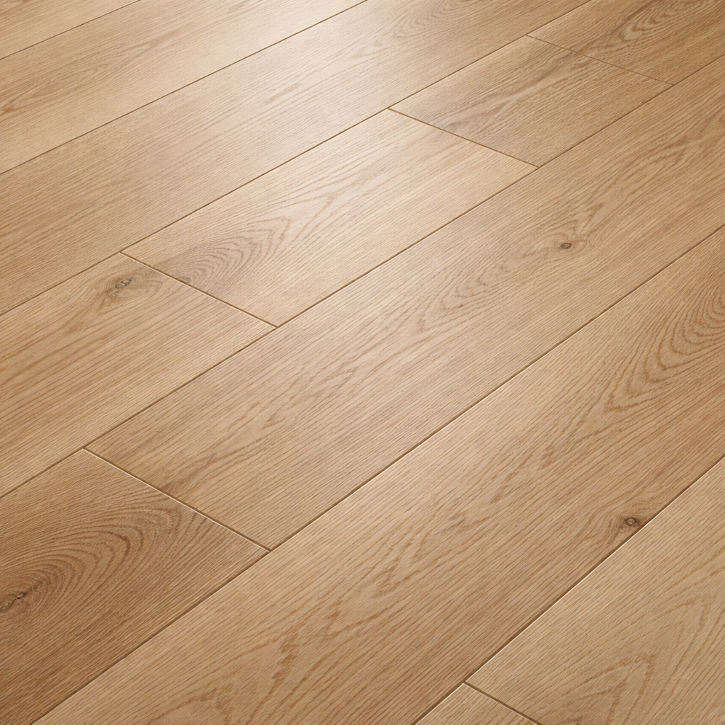 Mehrschichtparkett fuer moderne und langlebige Wohnloesungen